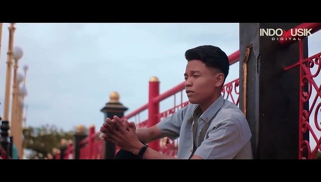 LAGU # HARUSKAH AKU MATI# BY Arief