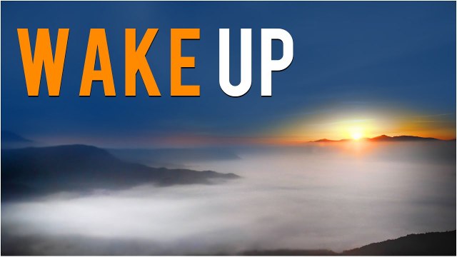 Affirmations To Overcome Morning Blues | Daily Morning Affirmations | Reprogram Your Mind | Manifest