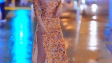 衣服嘞小妹Tighten your lower body  Serrez le bas de votre corps