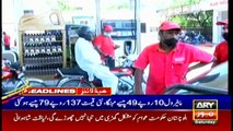 ARY News | Headlines | 2 PM | 16th October 2021