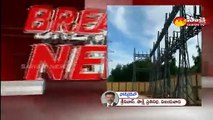 AP: విద్యుత్‌ కోతలపై తప్పుడు ప్రచారం.. ఖండించిన ఇంధన శాఖ