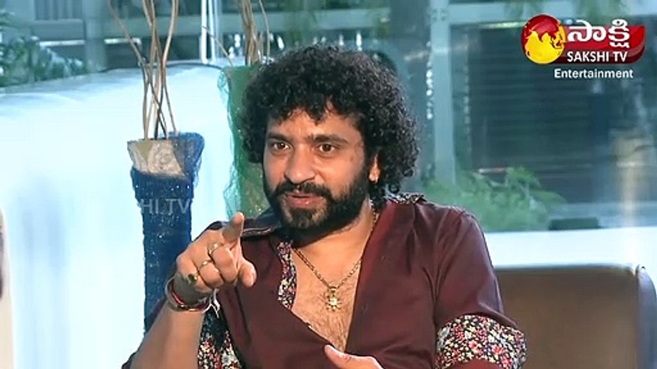 Bigg Boss Telugu 5: ఈ వారం ఎలిమినేట్ అయ్యేది అతనే..!