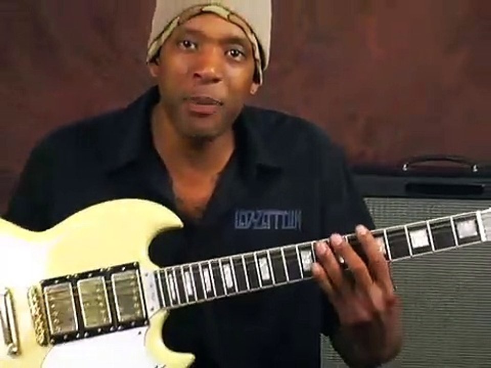 Epiphone 1961 Reissue G400 SG [rockongoodpeople]