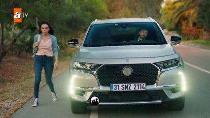 Kalp Yarası’nda Ayşe hamile mi?