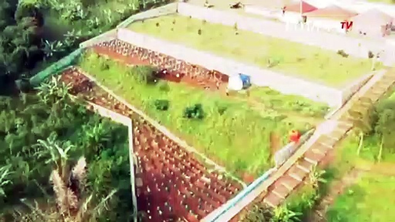 PNS Terlibat Kasus Korupsi Lahan Makam Covid-19 di Cimahi
