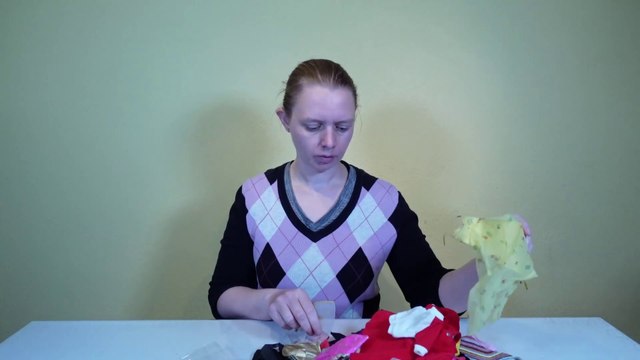 Organize with me - ideas how to organize barbie shoes, clothes and accessoires