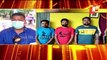 Manish Anurag Death Case | 3 Arrested For Murder & Evidence Destroying Charges, Says Bhubaneswar DCP