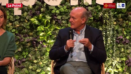 Ils sont agaçants et même dangereux... gare aux moustiques !