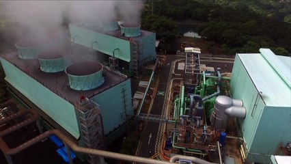 Майнинг в государственных масштабах