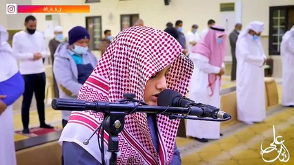 storry wa .  suara ny merdu banget