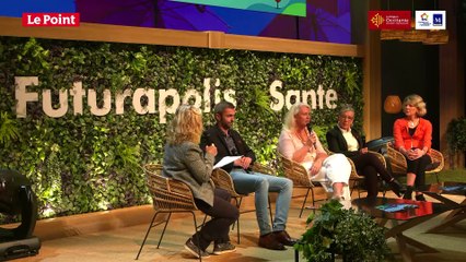 Comment créer un environnement positif pour les malades du cancer