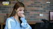 [HOT] Shin Bongsun & Lee Mi-Joo's online blind date coverage!, 놀면 뭐하니? 211016
