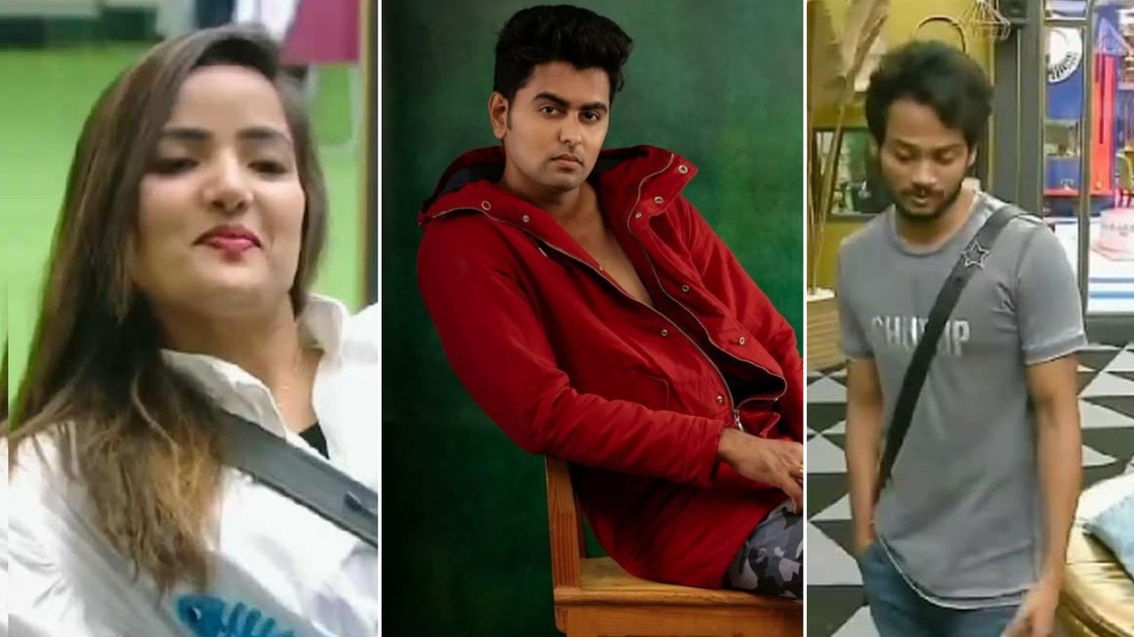 Bigg Boss Telugu 5 : సిరి ని ఘోరంగా అవమానించిన షణ్ముఖ్.. తెగ ఏడ్చేసిన సిరి..! || Filmibeat Telugu