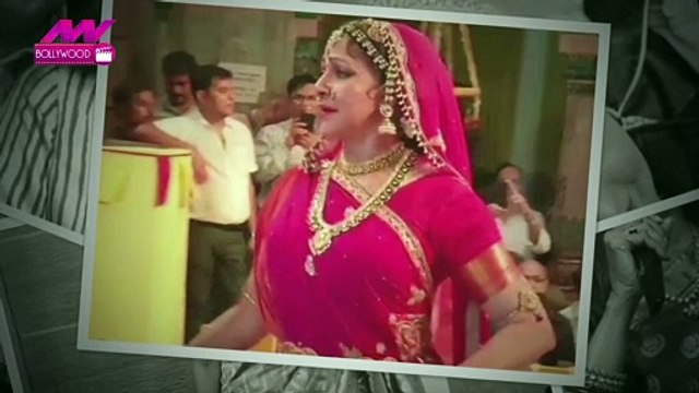 हेमा के पिता ने धर्मेंद्र से मिलने पर लगाई थी रोक, नज़र रखने के लिए करते थे ये काम