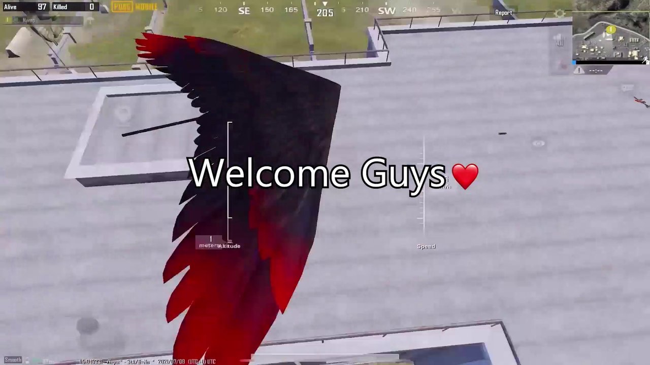 REASON WHY ENEMIES CALL ME HACKER GUYS