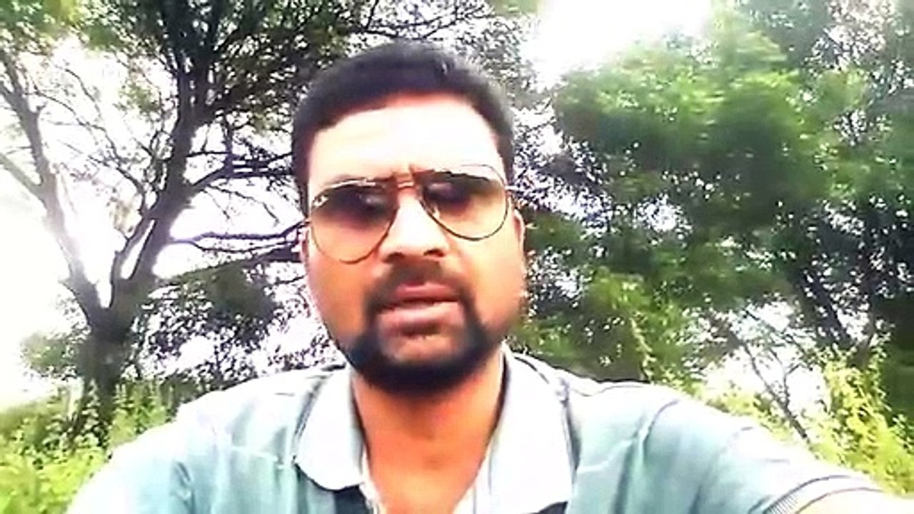 I am Married To A Narcissist Can A Relationship Work | Narcissism in Hindi | Narcissist in Hindi | Narcissistic personality disorder |  personality disorder  |  Narcissist kise karte hai | मेरी एक नारसिसिस्टसे शादी हुई है क्या ये रिलेशनशिप वर्क करेगा |