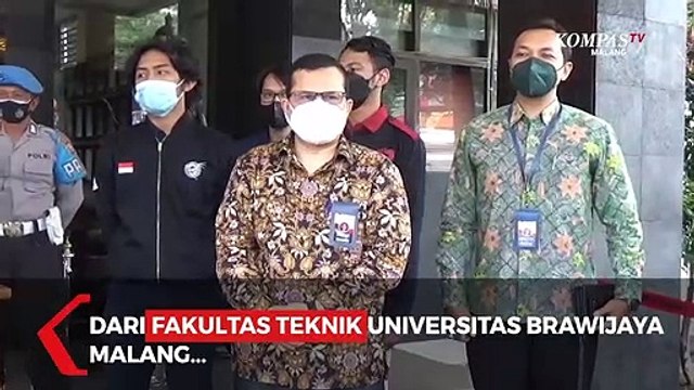 Dispenser Masker dan Hand Sanitizer, Berteknologi Tanpa Sentuh