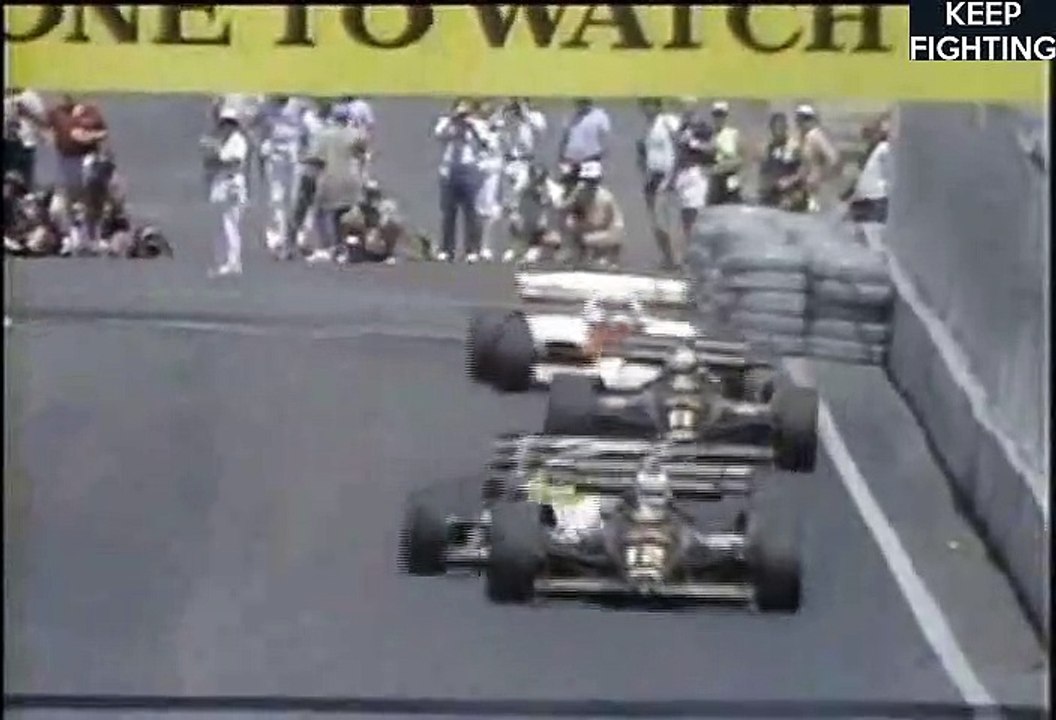 397 F1 09 GP Dallas 1984 p6