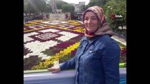 Samsun'daki otobüs kazasında hayatını kaybedenlerin fotoğrafları