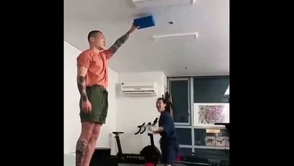 Shot On iPhone Meme #29