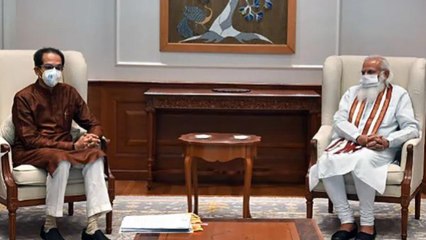 Shivsena vs BJP: Whose Hindutva is real? Watch debate