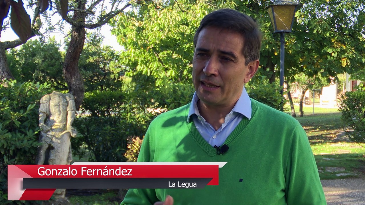 Cuatro rutas del vino en Valladolid con un objetivo común