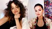 Selena Gomez Revealed Why She Deleted Instagram Three Years Ago