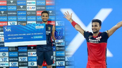 ಪರ್ಪಲ್ ಪಟೇಲ್ ಗೆ 3 ಪ್ರಶಸ್ತಿ ಜೊತೆಗೆ ಸಿಕ್ಕ ದುಡ್ಡು ಅಷ್ಟಿಷ್ಟಲ್ಲ!! | Oneindia Kannada