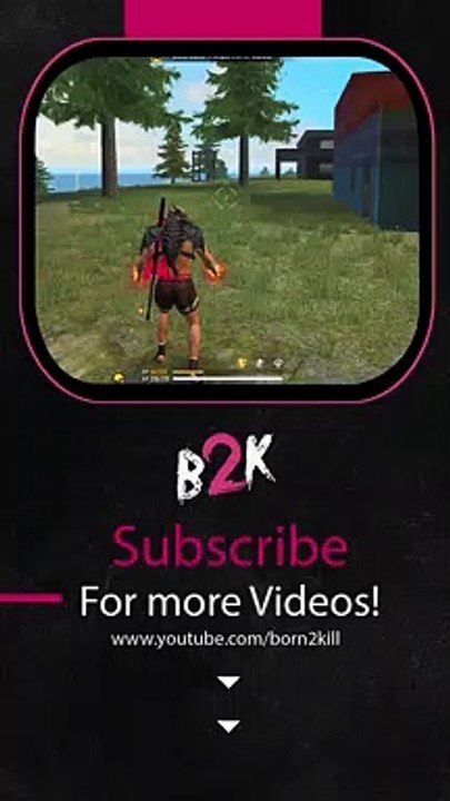 [B2K_#Shorts]_CRAZY_SNIPER_SHOTS(1080p)