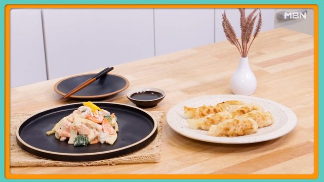 생생 정보마당 [968회]