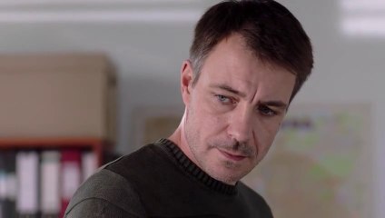 Жертва любви - 6 серия