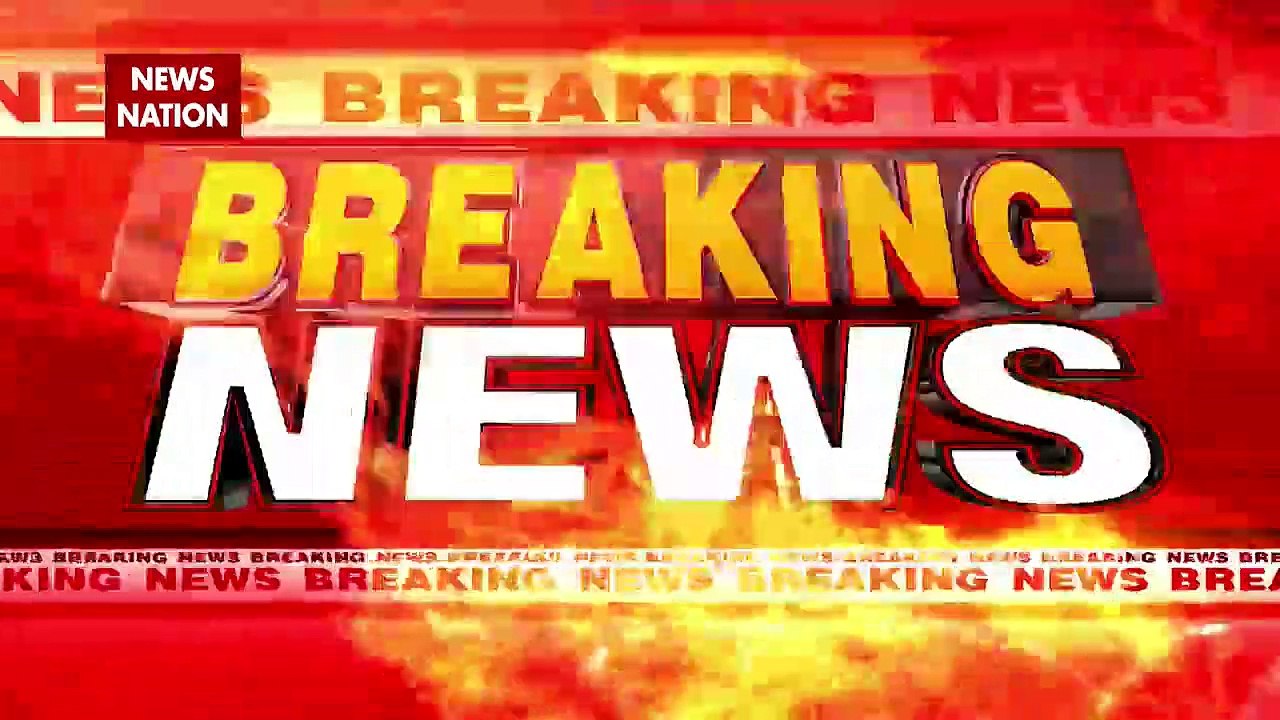 J&K: Encounter underway in Pampore and Poonch, 2 terrorists piled up