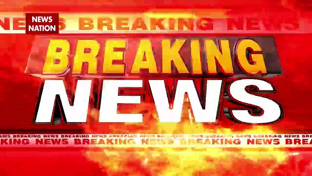 J&K: Encounter underway in Pampore and Poonch, 2 terrorists piled up