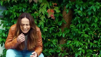 Yalancı dizisi 6. yeni bölüm fragmanı yayınlandı! 'Yalancı'da seyirciyi şoke eden ters köşe!