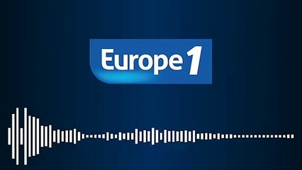 "Il fallait que je sois là" : Eragny-sur-Oise, la ville de Samuel Paty, lui rend hommage