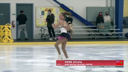 Skate Ontario Sectionals Series - October Hub (79)