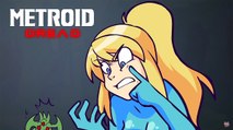 Metroid Dread : Le guide pour vous passer de la soluce