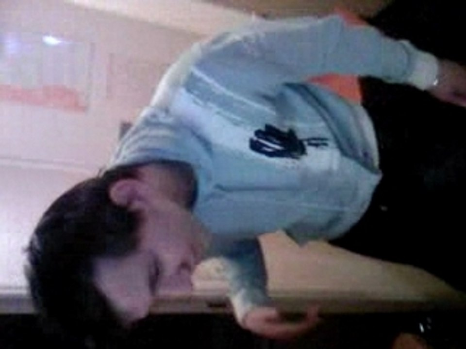 Lucos braize.1