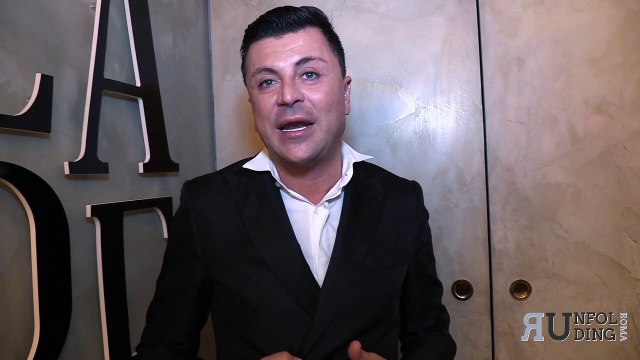 Premio Eccellenza Italiana per raccontare meriti e talento degli italiani nel segno della sostenibilità