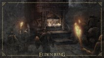 De nouvelles images d'Elden Ring en attendant la sortie