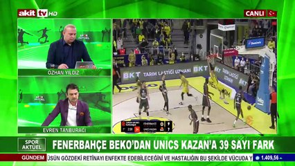 Özel sporculardan Avrupa'da 52 madalya