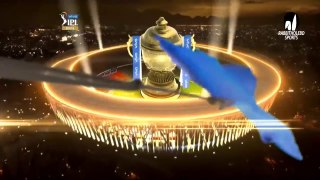 Chennai Super Kings vs Kolkata Knight Riders Highlights - Final - Indian Premier League 2021_
