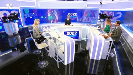 La France "travaille moins que les autres" ? - 16/10