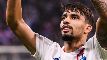 10e j. - Paqueta, la fureur de jouer