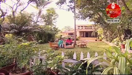 Baba Bor Ene    De Epesode  101    2021-10-13