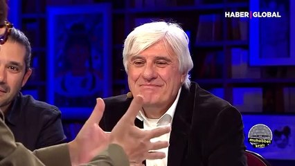 Okan Bayülgen'den yine ortalığı karıştıracak! ''O kadar büyük yalan ki...''