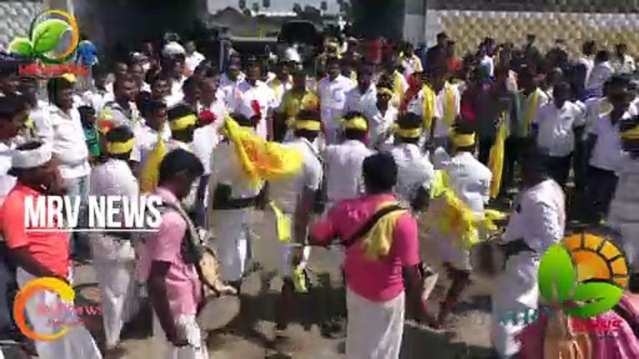 #MRVNEWS #சுதந்திர போராட்ட வீரர் வீரபாண்டிய கட்டபொம்மன் நினைவு நாள் கரூர் மாவட்ட அதிமுக சார்பில் அனுசரிப்பு