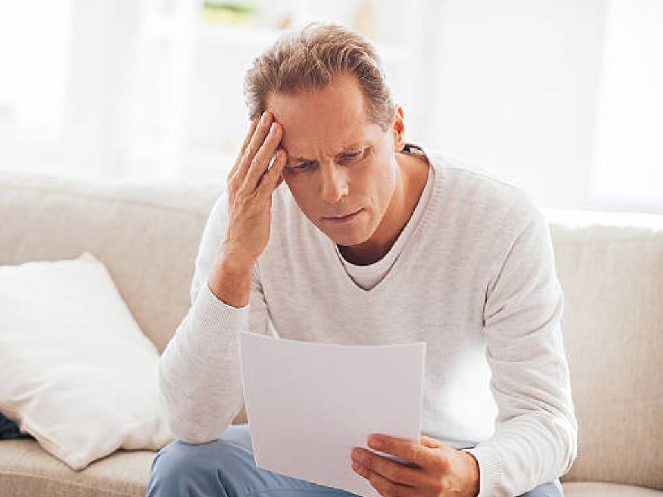 Modellrechnung: Diese krassen Heizkosten kommen auf uns zu