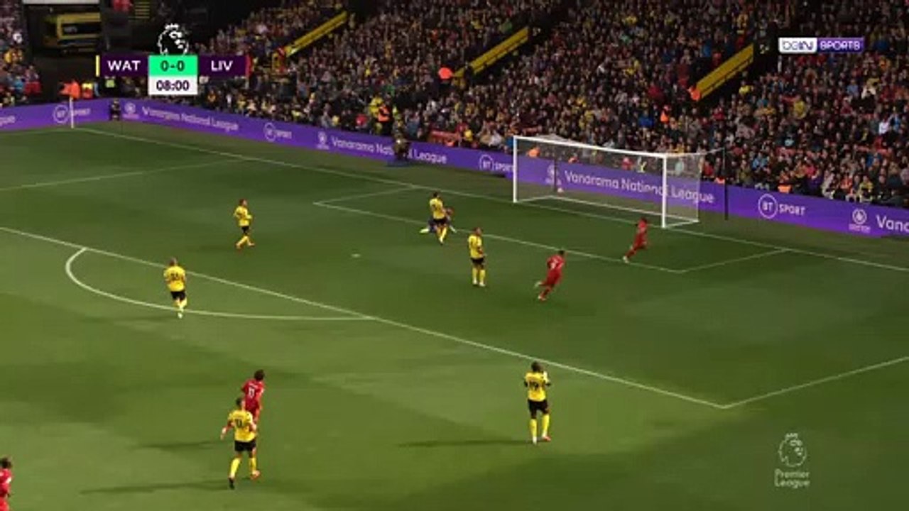 AR SP MANE GOAL 161021