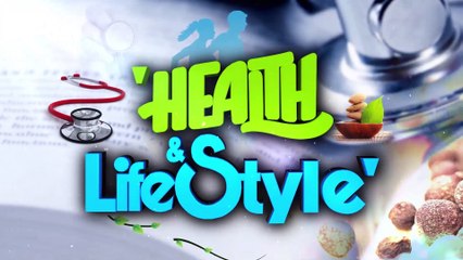 World Anaesthesia Day 2021: जानिए कब और क्यों मनाया जाता है World Anaesthesia Day